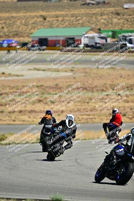 media/Apr-13-2025-TrackXperience (Sun) [[fb1ef998a6]]/Level 1 (Beginner)/Turn 2 (Session 5)/